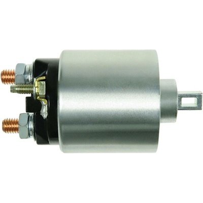 Elektromagnetický spínač, startér AS-PL SS2064S