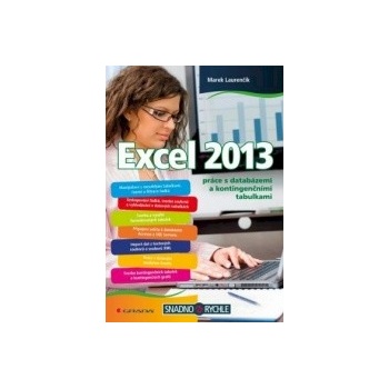 Excel 2013