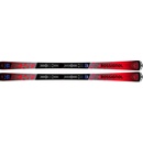 Rossignol Hero Elite LT TI Konect 24/25