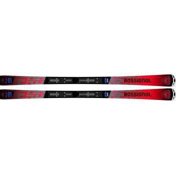 Rossignol Hero Elite LT TI Konect 24/25