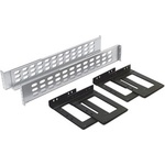 APC Smart-UPS SRT 19 in. Rail Kit for Smart-UPS SRT 5/6/8/10 kVA (SRTRK2)