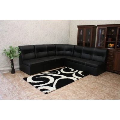 Мебелна фабрика НОВ ДОМ - гр. Ямбол Холов ъгъл Елегант 2 (Продукт 304)