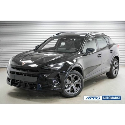 Cupra Formentor 1.5 eTSI DSG 110 kW