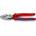 Knipex 0912240 SB