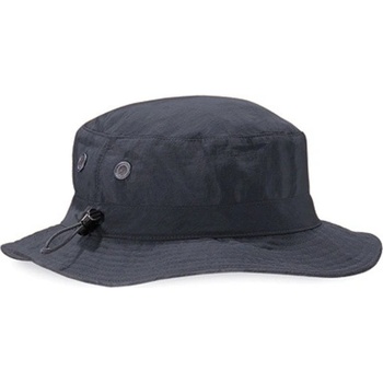 Beechfield B88 Graphite Grey