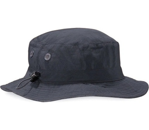 Beechfield B88 Graphite Grey