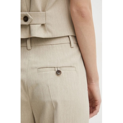 By Malene Birger Панталон By Malene Birger IGDA (103121)