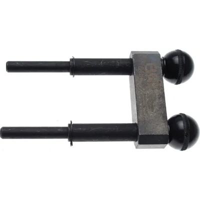 Bgs technic - Германия Комплект за центровка(зацепване) VAG 1, 4l / 1, 6l 16V; BGS TECHNIC 8155-19