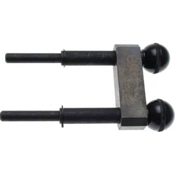 Image 1 of Bgs technic - Германия Комплект за центровка(зацепване) VAG 1, 4l / 1, 6l 16V; BGS TECHNIC 8155-19