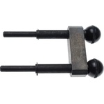 Bgs technic - Германия Комплект за центровка(зацепване) VAG 1, 4l / 1, 6l 16V; BGS TECHNIC 8155-19