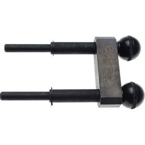Bgs technic - Германия Комплект за центровка(зацепване) VAG 1, 4l / 1, 6l 16V; BGS TECHNIC 8155-19