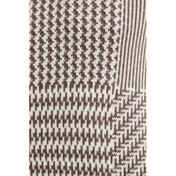 Calvin Klein Пуловер с вълна Calvin Klein (LV04LD306G)