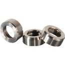 Dicodes Dani 25 redukcie priemeru 22mm