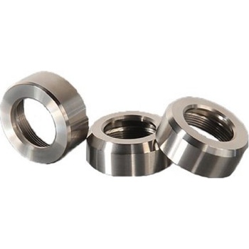 Dicodes Dani 25 redukcie priemeru 22mm