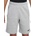 Nike teamwear Къси панталони y nk flc park20 short kz
