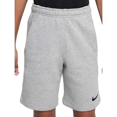Nike teamwear Къси панталони y nk flc park20 short kz