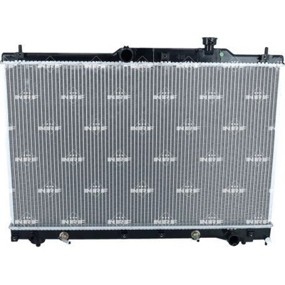 Chladič, chlazení motoru NRF 53705