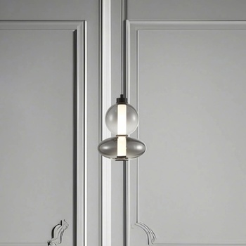 Eko-Light ML0344