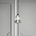 Eko-Light ML0344