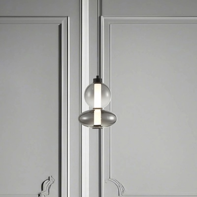 Eko-Light ML0344
