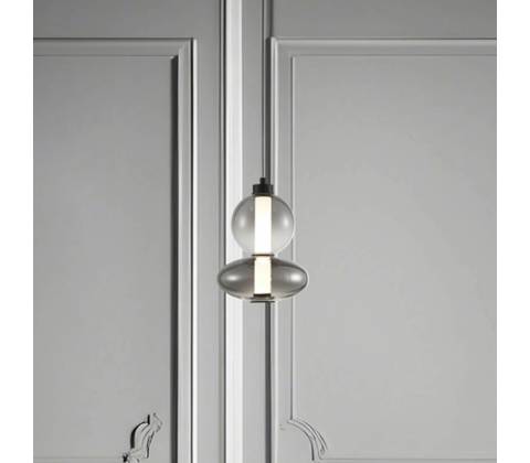 Eko-Light ML0344