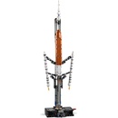 Image 1 of LEGO® Technic - NASA Artemis Space Launch System Rocket (42221)