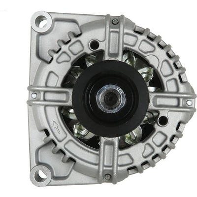 Alternátor AS-PL A0244
