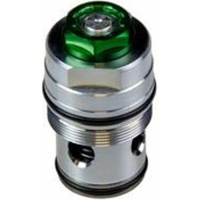 KYB Compression adjuster RCU KYB 120060009001