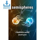 Semispheres