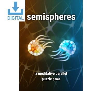 Semispheres