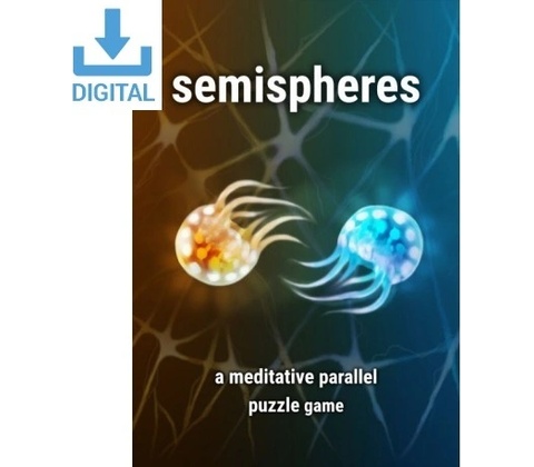 Semispheres