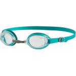Speedo Плувни очила jet (8-09297b988)
