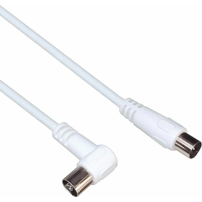 Premiumcord ktmf03U