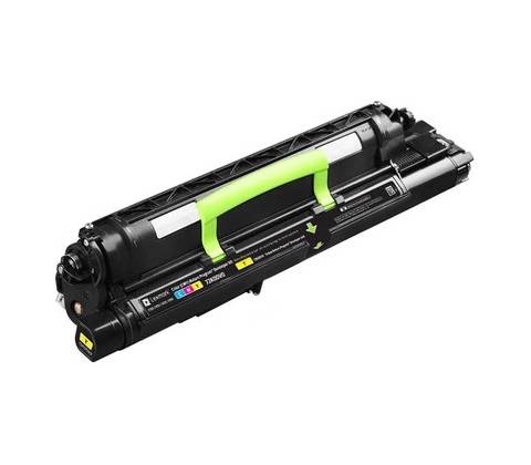 Lexmark 72K0DY0 - originálny