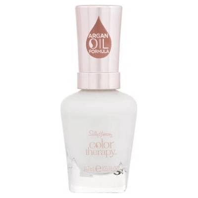 Sally Hansen Color Therapy грижовен лак за нокти 14.7 ml нюанс 110 Well, Well, Well