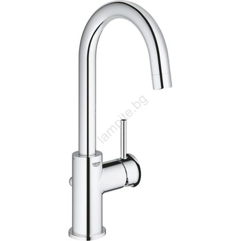 GROHE 23783000