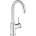GROHE 23783000
