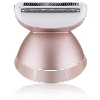 Image 1 of ETA 3346 90000