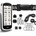 Garmin Edge 1030 Bundle (010-01758-11)
