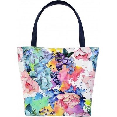 Dara bags Emma Middle no. 12 – Hledejceny.cz