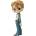 Banpresto Q Posket Tinytan Dynamite Jimin Ver. b 14cm