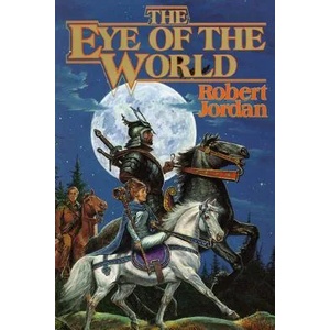 The Eye of the World (2001)