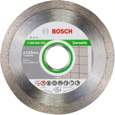 Bosch 2608602535