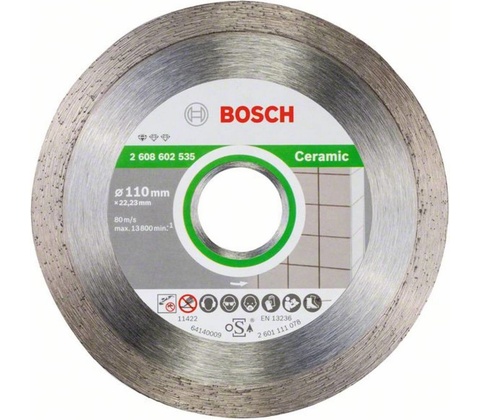 Bosch 2608602535