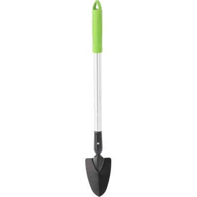 Garden Line 71-106 cm 6766