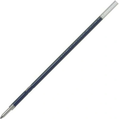 Pilot RFNS-GG-M-L modrá