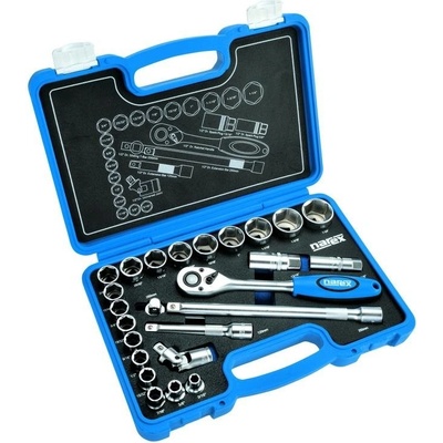 Narex Professional 443000956