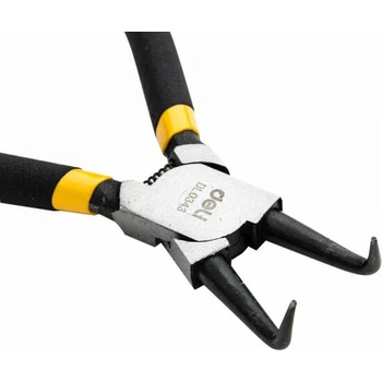 Image 1 of Deli EDL0343