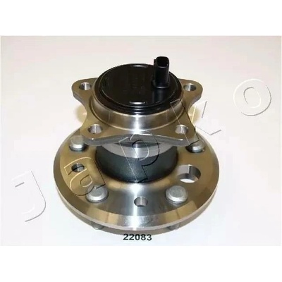 JAPKO Náboj kola JPK 422083