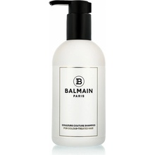 Balmain Hair Couleurs Couture Shampoo 300 ml